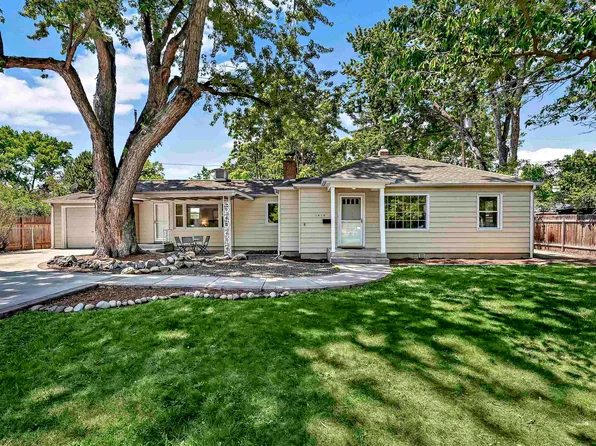1415 S Owyhee St, Boise, ID 83705