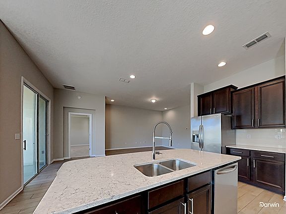 3rd image of 15662 Chir Pine Dr