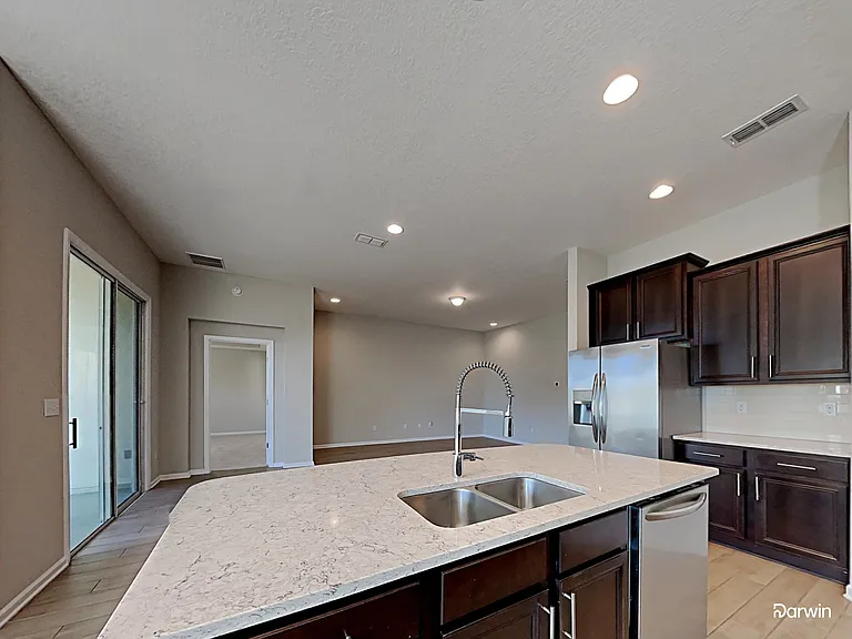 15662 Chir Pine Dr — Photo 3