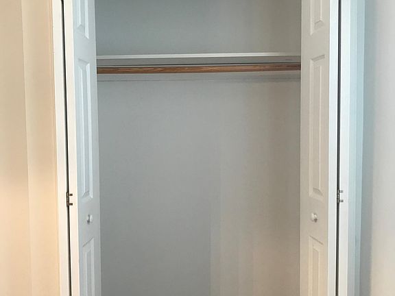 Room closet