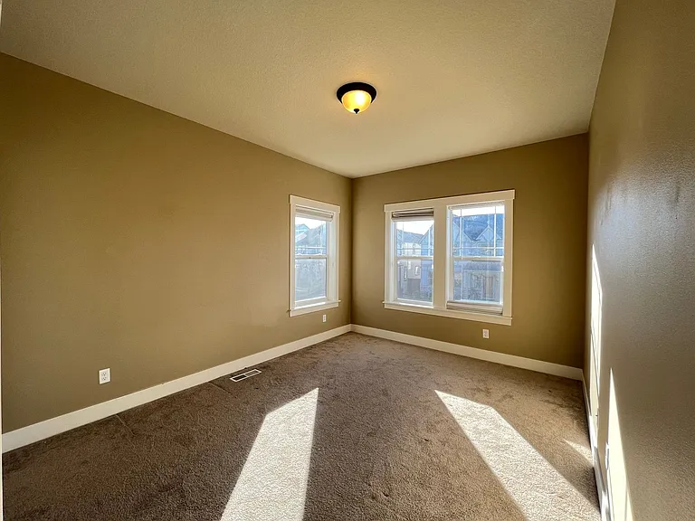 14753 NW Olive St — Photo 31