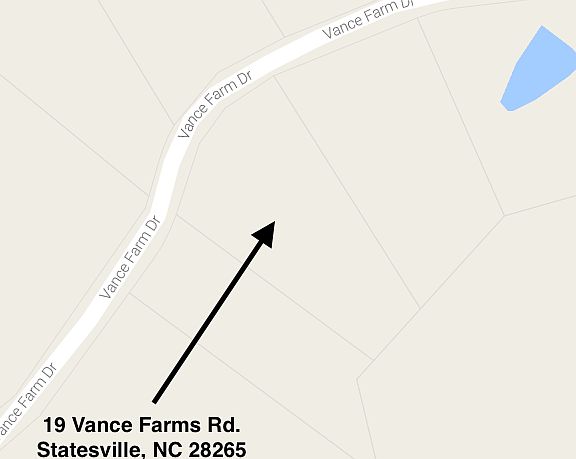 2nd image of 19 Vance Farm Rd