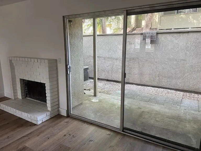 2116 Mount Vernon Dr — Photo 12