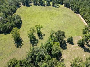 Private Road 3334, Big Sandy, TX 75755