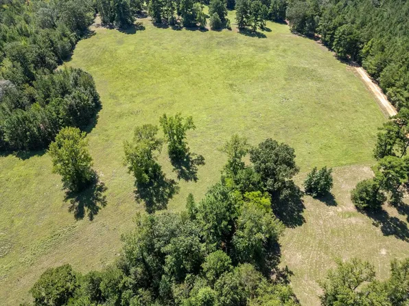 Private Road 3334, Big Sandy, TX 75755