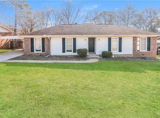 5422 Brookview Dr, Columbus, GA 31907