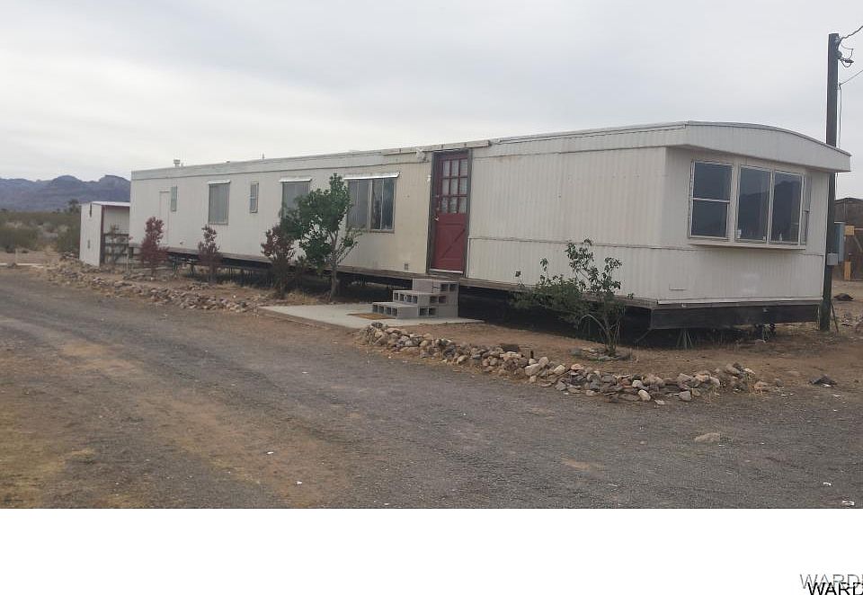 3629 N Elfrida Rd, Golden Valley, AZ 86413 Zillow