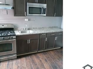 5447 Park Heights Ave APT 2, Baltimore, MD 21215