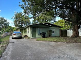 123 E Crystal Lake St, Orlando, FL 32806