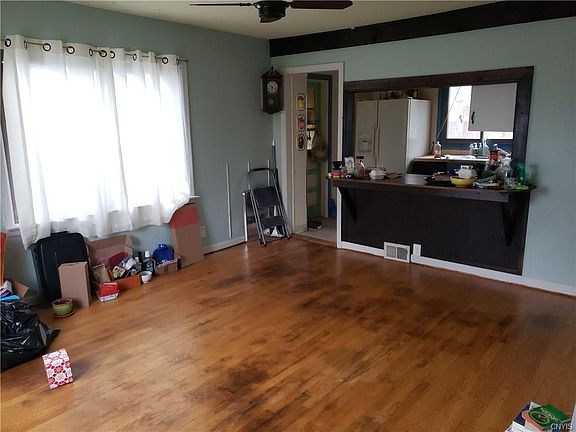 2nd image of 248 Fayette Blvd