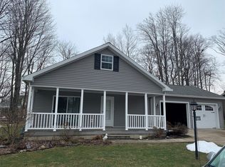 5305 Riesling Rdg, Girard, PA 16417