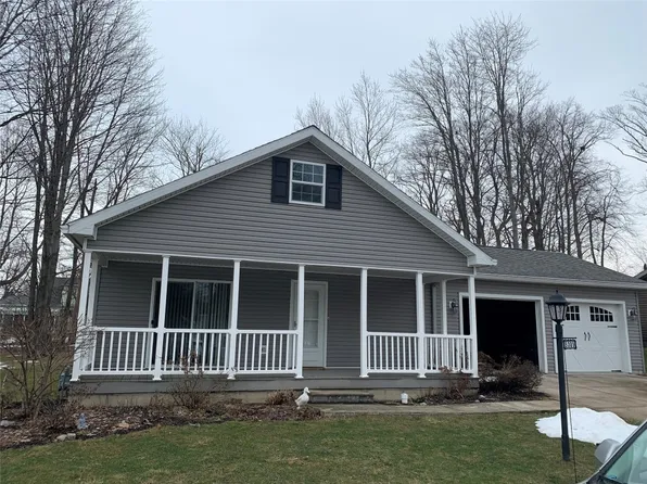 5305 Riesling Rdg, Girard, PA 16417