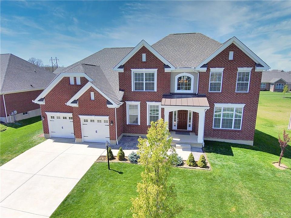 1st image of 10961 Ruston Glen Ct