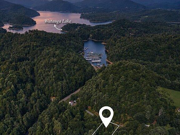 3rd image of Tbd Whaley Town Rd