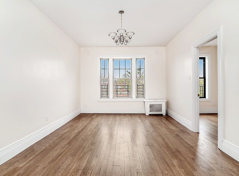 1st image of 415 Washington Ave APT 41