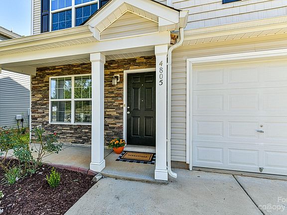 2nd image of 4805 Manchineel Ln