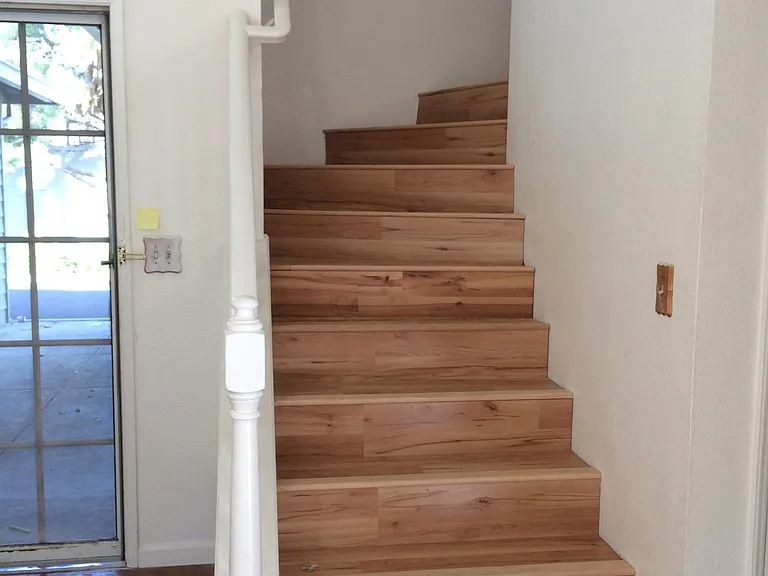 104 Harris Cir — Photo 8