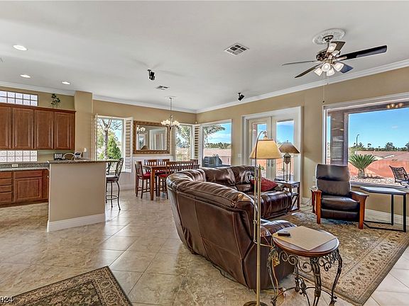 4th image of 1784 Cypress Lake Ct