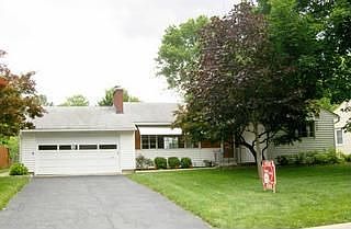1st image of 1006 Kilbourne Dr