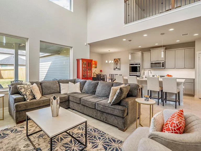 28458 Hazel Trl — Photo 15