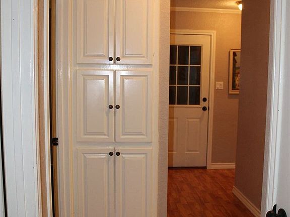 5th image of 3109 Crestridge Dr