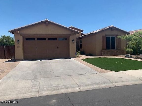 3rd image of 4771 S Cotton Ct