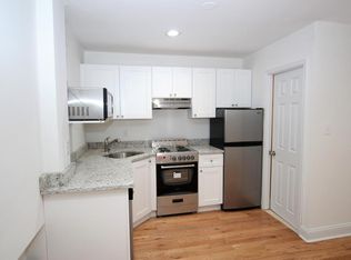 539 Morris St APT 7, Philadelphia, PA 19148