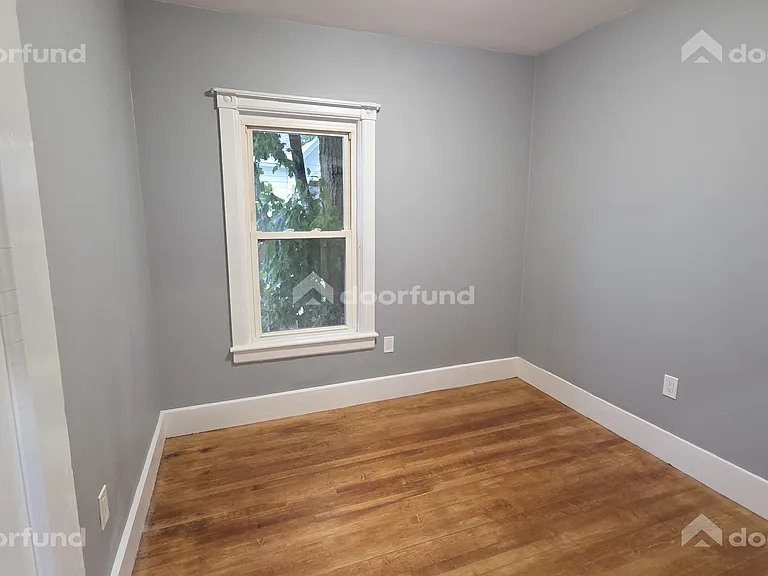 41 Eastern Ave #2 — Photo 15