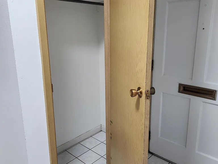 342 Fairmont Ave — Photo 66