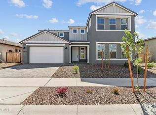 22923 E Nightingale Rd, Queen Creek, AZ 85142