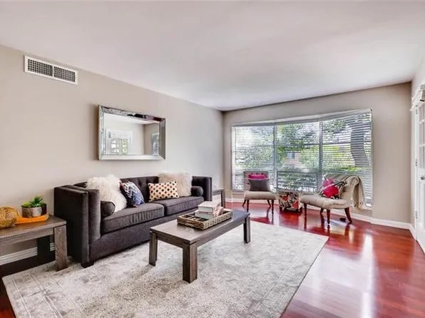 1210 Windsor Rd APT 104, Austin, TX 78703