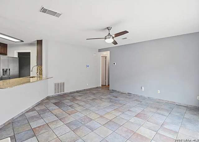 9847 Alexa Pl — Photo 8