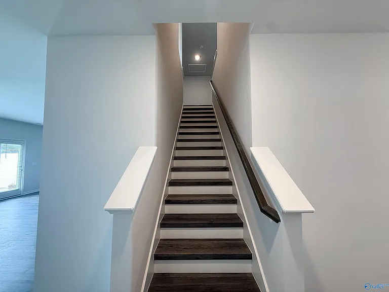 165 Maple Spring Trl — Photo 12