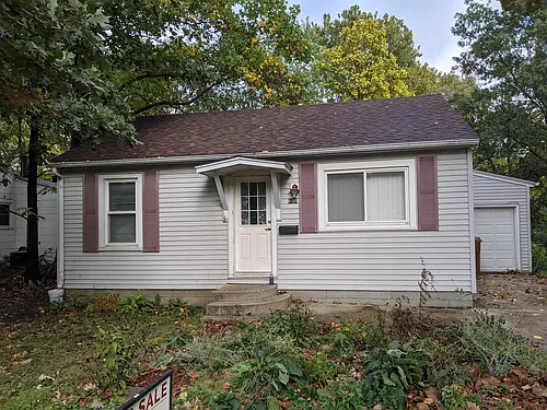 608 N James St Photo 1
