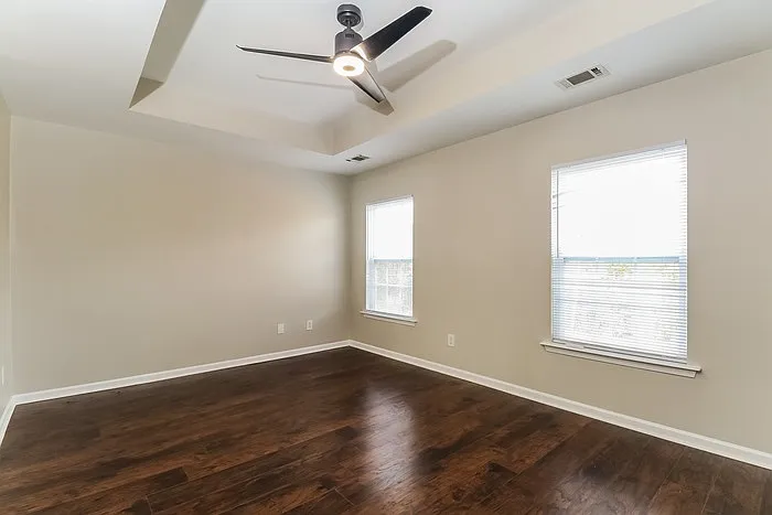 2436 Sonoma Valley Dr — Photo 6