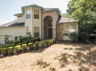 510 SE 13th Ct, Gresham, OR