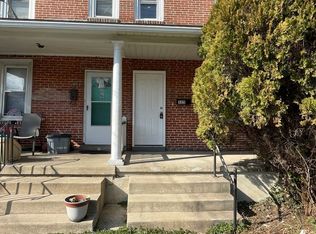525 E Broadway Ave, Clifton Heights, PA 19018