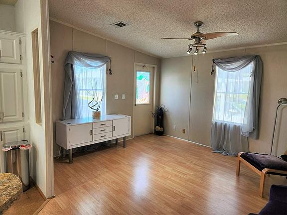 3rd image of 5200 28th St N Lot 170