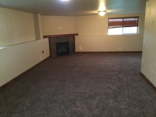 149 Central Ave Photo 1
