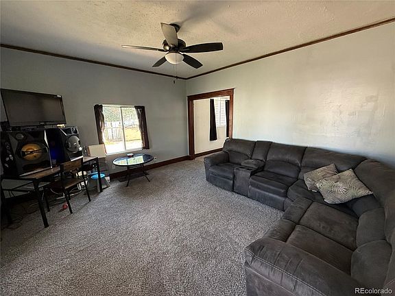 5th image of 515 Pine Street