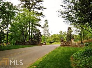 0 N River Rd #14, Rome, GA 30161