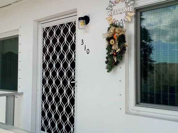 3rd image of 11201 80th Ave APT 310
