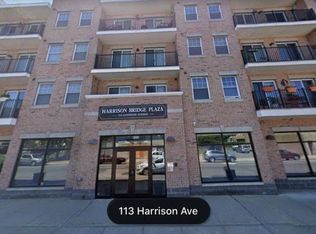 113 Harrison Ave #303, Harrison, NJ 07029