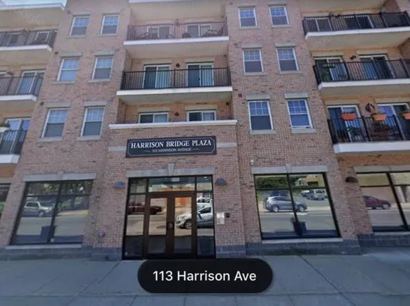 113 Harrison Ave #303, Harrison, NJ 07029