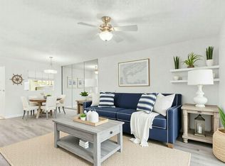 Lucerne Lakes, Lake Worth, FL 33467