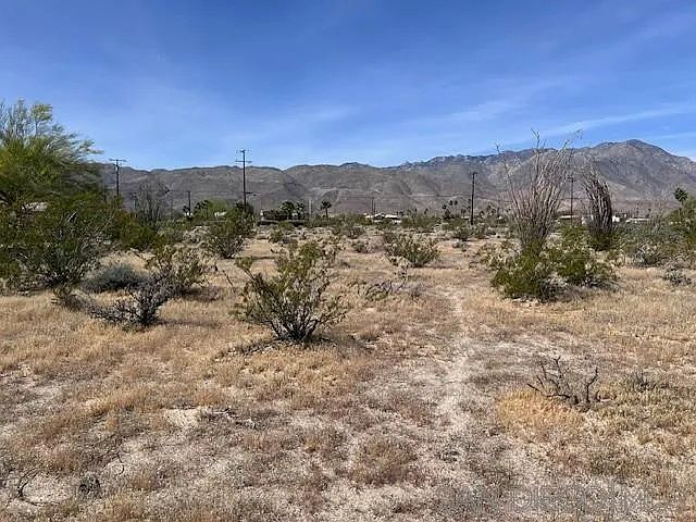 1st image of 3462 Santa Saba Rd #186