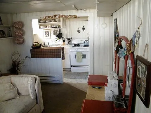 522 Remington St #4 — Photo 16