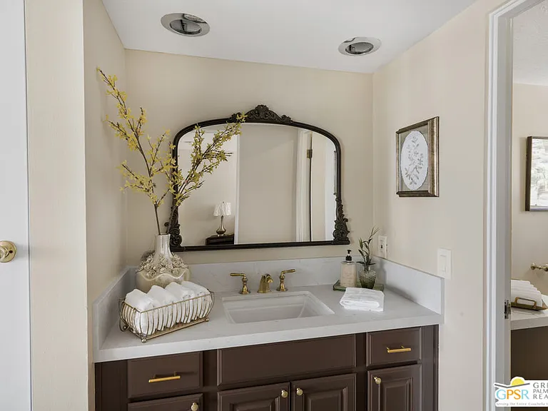3000 Cahuilla Hills Dr — Photo 32