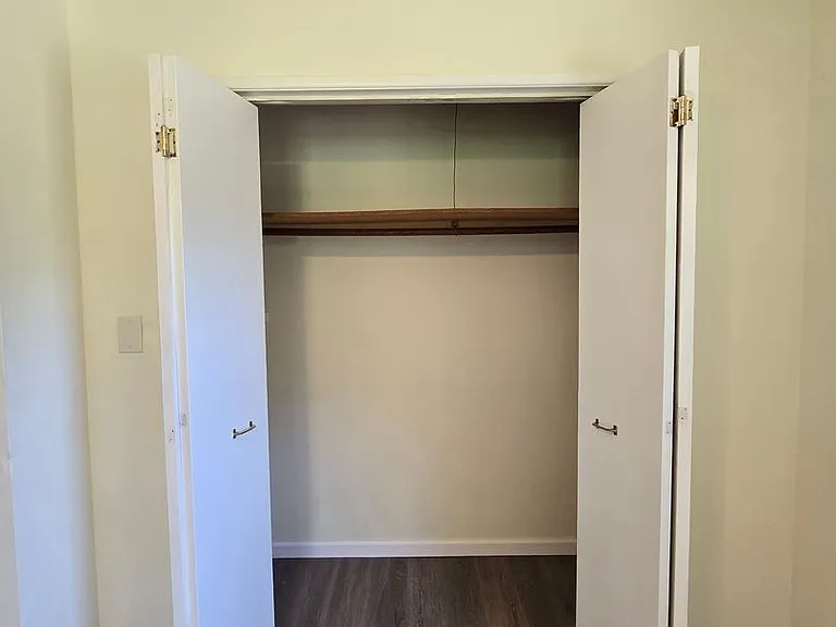 14945 State Route Bb St — Photo 14