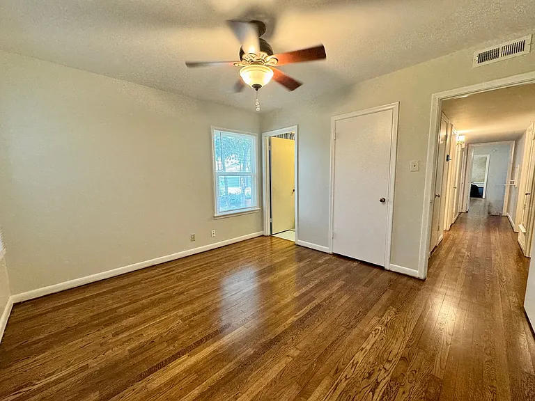 134 Lilla Jean Dr — Photo 22